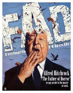 hitchcock_page_1